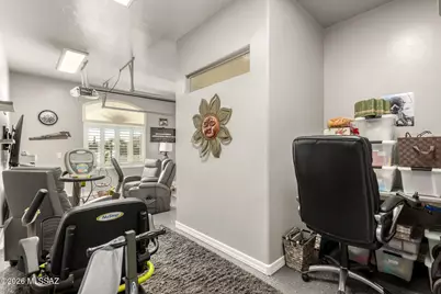 180 W Calle Media Luz, Sahuarita, AZ 85629 - Photo 29