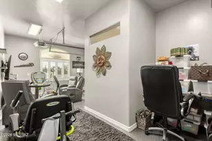 180 W Calle Media Luz, Sahuarita, AZ 85629 - Photo 29