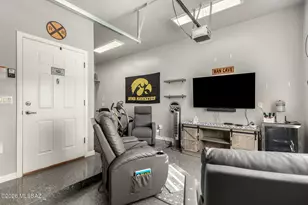 180 W Calle Media Luz, Sahuarita, AZ 85629 - Photo 27