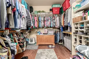 180 W Calle Media Luz, Sahuarita, AZ 85629 - Photo 21