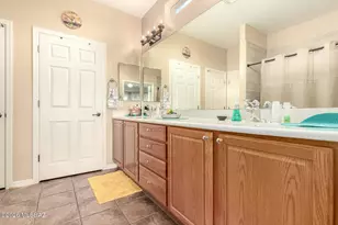 180 W Calle Media Luz, Sahuarita, AZ 85629 - Photo 19