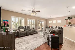 180 W Calle Media Luz, Sahuarita, AZ 85629 - Photo 11