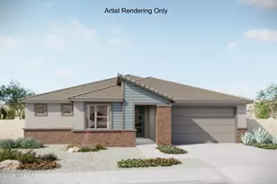 5062 W Tavira Wy, Marana, AZ 85742 - Photo 1