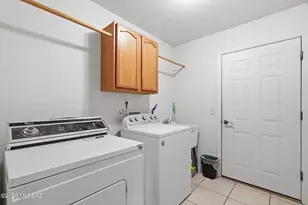 5002 S Calle Eldorado, Sierra Vista, AZ 85650 - Photo 13