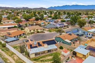2611 W Vereda De La Manana, Tucson, AZ 85746 - Photo 31