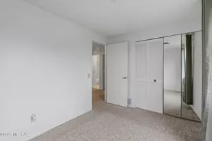 2611 W Vereda De La Manana, Tucson, AZ 85746 - Photo 19