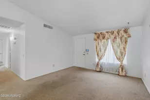 2611 W Vereda De La Manana, Tucson, AZ 85746 - Photo 13