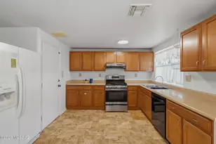 2611 W Vereda De La Manana, Tucson, AZ 85746 - Photo 5