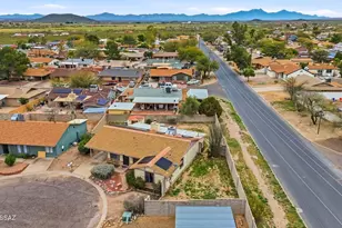 2611 W Vereda De La Manana, Tucson, AZ 85746 - Photo 27