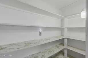 2611 W Vereda De La Manana, Tucson, AZ 85746 - Photo 9