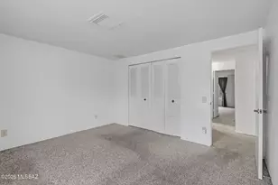 2611 W Vereda De La Manana, Tucson, AZ 85746 - Photo 21