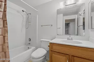 2611 W Vereda De La Manana, Tucson, AZ 85746 - Photo 15