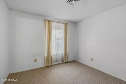 2611 W Vereda De La Manana, Tucson, AZ 85746 - Photo 23