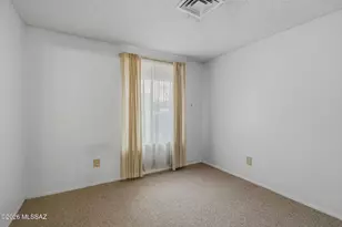 2611 W Vereda De La Manana, Tucson, AZ 85746 - Photo 23