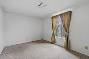 2611 W Vereda De La Manana, Tucson, AZ 85746 - Photo 23