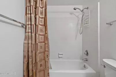 2611 W Vereda De La Manana, Tucson, AZ 85746 - Photo 15