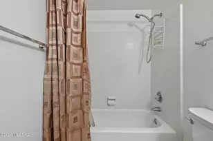 2611 W Vereda De La Manana, Tucson, AZ 85746 - Photo 15