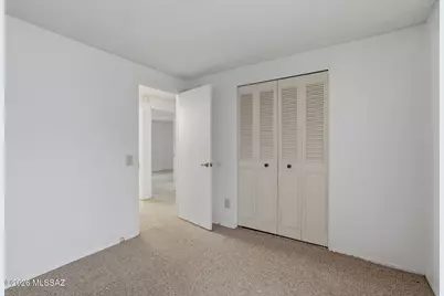 2611 W Vereda De La Manana, Tucson, AZ 85746 - Photo 27