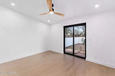 602 S Via Guadalupe, Tucson, AZ 85716 - Photo 33