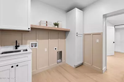 602 S Via Guadalupe, Tucson, AZ 85716 - Photo 29