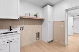 602 S Via Guadalupe, Tucson, AZ 85716 - Photo 29