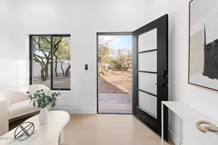 602 S Via Guadalupe, Tucson, AZ 85716 - Photo 37