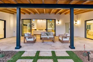 602 S Via Guadalupe, Tucson, AZ 85716 - Photo 43