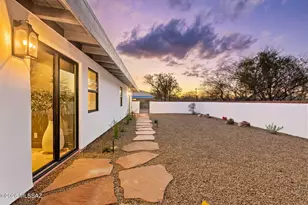 602 S Via Guadalupe, Tucson, AZ 85716 - Photo 49