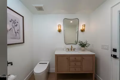 602 S Via Guadalupe, Tucson, AZ 85716 - Photo 17