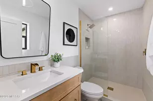 602 S Via Guadalupe, Tucson, AZ 85716 - Photo 35