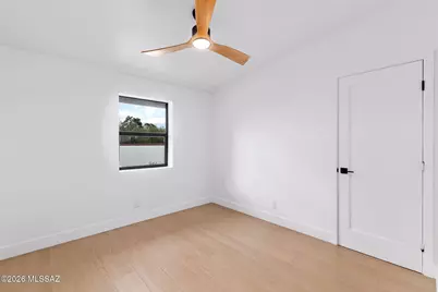 602 S Via Guadalupe, Tucson, AZ 85716 - Photo 31
