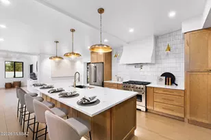 602 S Via Guadalupe, Tucson, AZ 85716 - Photo 13