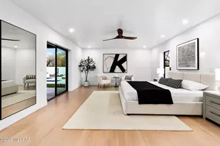 602 S Via Guadalupe, Tucson, AZ 85716 - Photo 21