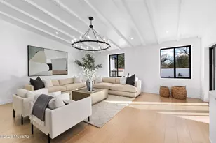 602 S Via Guadalupe, Tucson, AZ 85716 - Photo 9