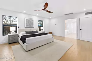 602 S Via Guadalupe, Tucson, AZ 85716 - Photo 23