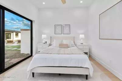 602 S Via Guadalupe, Tucson, AZ 85716 - Photo 41