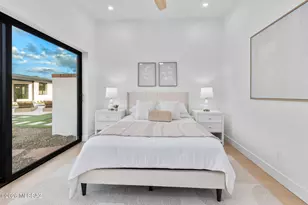 602 S Via Guadalupe, Tucson, AZ 85716 - Photo 41