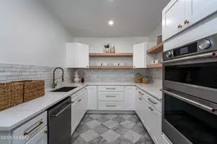 602 S Via Guadalupe, Tucson, AZ 85716 - Photo 15