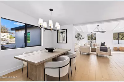 602 S Via Guadalupe, Tucson, AZ 85716 - Photo 7