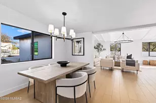 602 S Via Guadalupe, Tucson, AZ 85716 - Photo 7