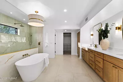 602 S Via Guadalupe, Tucson, AZ 85716 - Photo 25