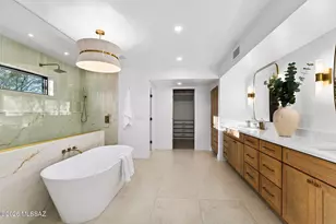 602 S Via Guadalupe, Tucson, AZ 85716 - Photo 25