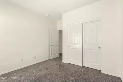 4611 Leisure Lane, Sierra Vista, AZ 85650 - Photo 23