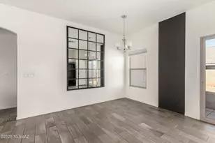 4611 Leisure Ln, Sierra Vista, AZ 85650 - Photo 11