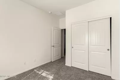 4611 Leisure Lane, Sierra Vista, AZ 85650 - Photo 21