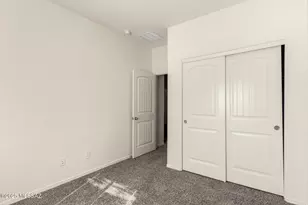 4611 Leisure Ln, Sierra Vista, AZ 85650 - Photo 21