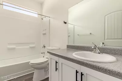 4611 Leisure Lane, Sierra Vista, AZ 85650 - Photo 25