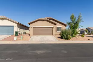 4611 Leisure Ln, Sierra Vista, AZ 85650 - Photo 3