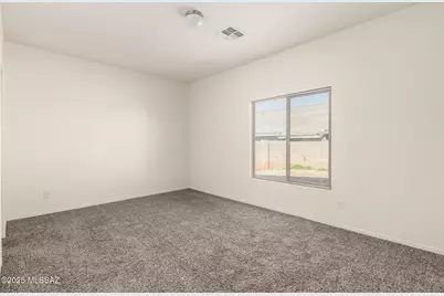 4611 Leisure Lane, Sierra Vista, AZ 85650 - Photo 15