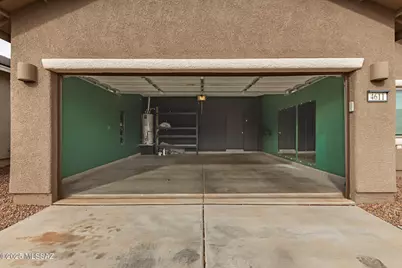 4611 Leisure Lane, Sierra Vista, AZ 85650 - Photo 27